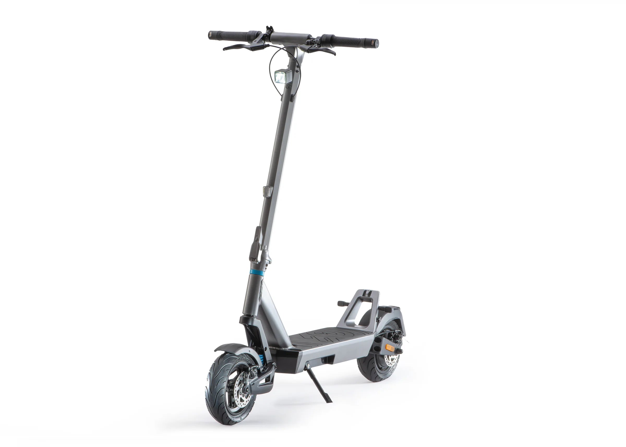ePF-PULSE E-Scooter Serie ePF-PULSE E-Scooter Serie